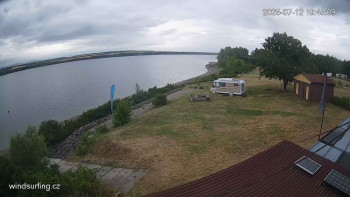 Snímek    12.7.2025 v 19:45
