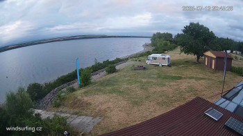 Snímek    12.7.2025 v 20:45