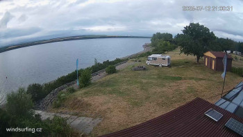 Snímek    12.7.2025 v 21:00