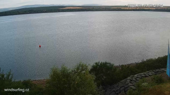 Snímek    13.7.2025 v 07:45
