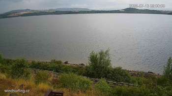 Snímek    13.7.2025 v 08:00