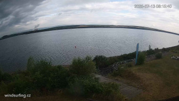 Snímek    13.7.2025 v 08:15
