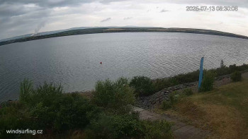 Snímek    13.7.2025 v 08:30