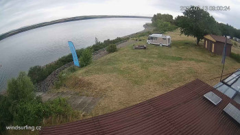 Snímek    13.7.2025 v 09:00