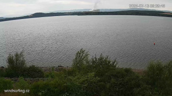 Snímek    13.7.2025 v 09:30