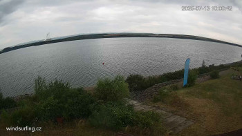 Snímek    13.7.2025 v 10:00