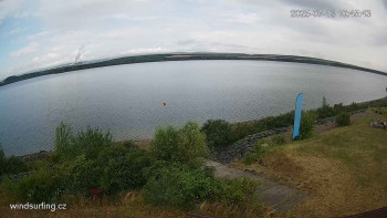 Snímek    13.7.2025 v 10:45