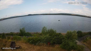 Snímek    13.7.2025 v 11:00