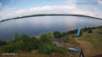 Snímek    13.7.2025 v 11:30