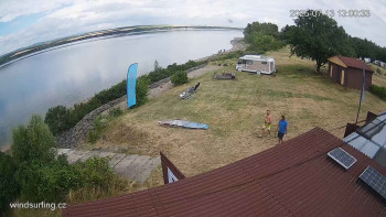 Snímek    13.7.2025 v 13:00