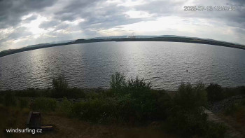 Snímek    13.7.2025 v 19:00