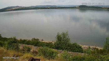 Snímek    14.7.2025 v 11:30