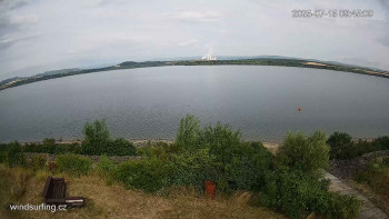 Snímek    15.7.2025 v 09:45