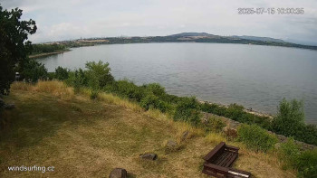 Snímek    15.7.2025 v 10:00