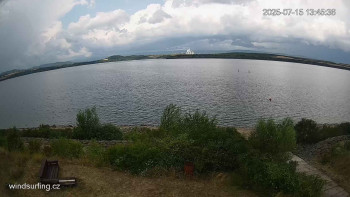 Snímek    15.7.2025 v 13:45