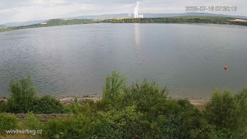 Snímek    16.7.2025 v 07:30