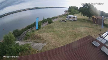 Snímek    16.7.2025 v 07:45