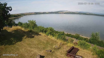 Snímek    16.7.2025 v 09:15