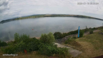 Snímek    16.7.2025 v 09:30
