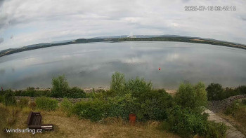 Snímek    16.7.2025 v 09:45