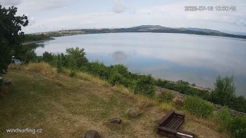 Snímek    16.7.2025 v 10:00