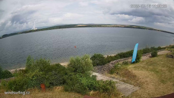 Snímek    16.7.2025 v 11:00