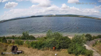 Snímek    16.7.2025 v 13:45