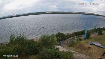 Snímek    16.7.2025 v 16:00
