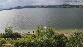 Snímek    16.7.2025 v 17:00
