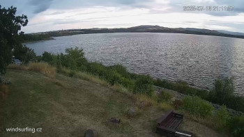 Snímek    16.7.2025 v 21:15