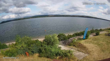 Snímek    17.7.2025 v 09:45