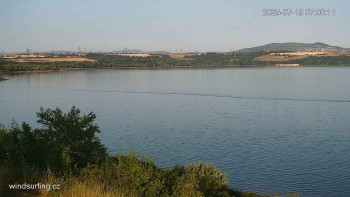 Snímek    19.7.2025 v 07:00