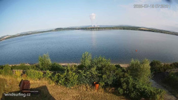 Snímek    19.7.2025 v 07:30