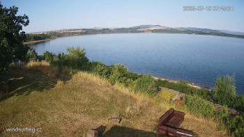 Snímek    19.7.2025 v 07:45
