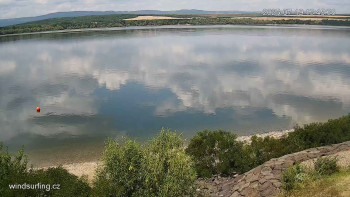 Snímek    19.7.2025 v 13:45