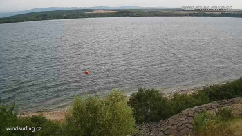 Snímek    31.7.2025 v 07:00