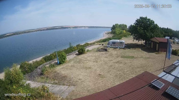 Snímek    15.8.2025 v 11:30