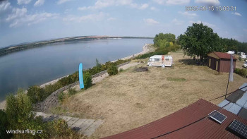 Snímek    15.8.2025 v 15:00