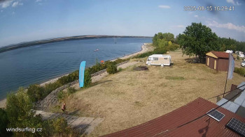 Snímek    15.8.2025 v 16:30