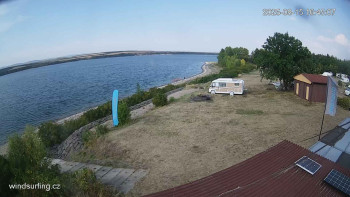 Snímek    15.8.2025 v 16:45