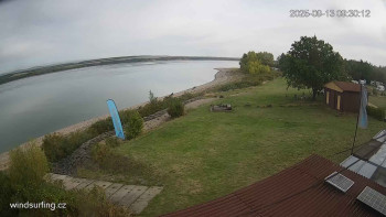 Snímek    13.9.2025 v 09:30