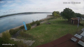 Snímek    13.9.2025 v 10:00