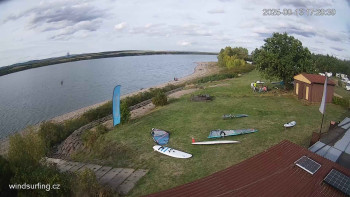 Snímek    13.9.2025 v 17:30