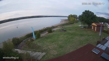 Snímek    13.9.2025 v 19:00
