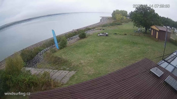 Snímek    14.9.2025 v 08:00