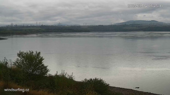 Snímek    14.9.2025 v 08:45