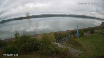 Snímek    14.9.2025 v 09:00