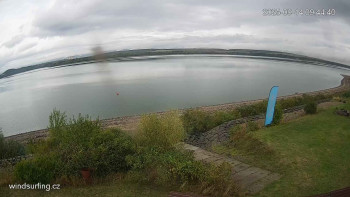 Snímek    14.9.2025 v 09:45