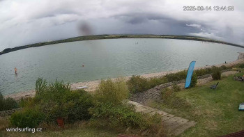 Snímek    14.9.2025 v 13:45
