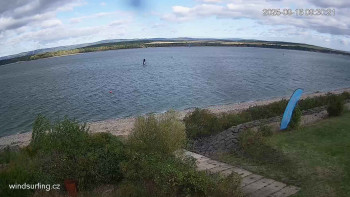 Snímek    16.9.2025 v 09:30